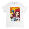Kurokos Basketball | Akashi & Kuroko | Anime T-Shirt (Unisex)