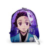 DS | Anime Backpack For School/Travel