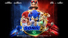 Sonic the Hedgehog 2 Film Stays at #2 in U.S., Crosses US$145 Million