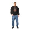 shop and buy attack on titan anime clothing colossal titan sweatshirt/jumper/longsleeve