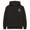 Load image into Gallery viewer, shop and buy obito uchiha anime hoodie