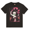 Load image into Gallery viewer, shop and buy demon slayer anime clothing nezuko t-shirt
