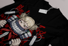 shop and buy my hero academia anime clothing toga himiko t-shirt