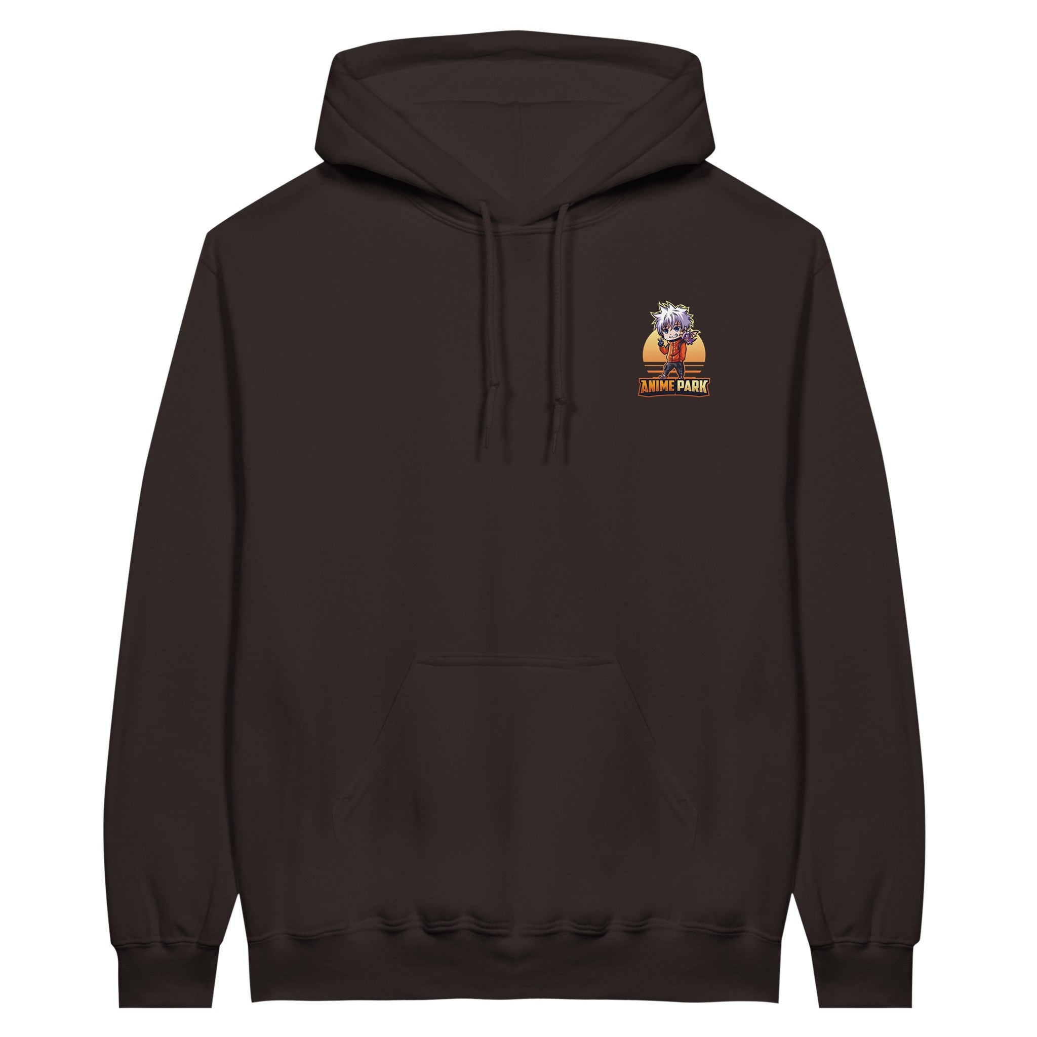 shop and buy one piece anime clothing hoodie