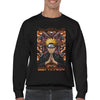 Load image into Gallery viewer, shop and buy naruto anime clothing sweatshirt