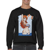 shop and buy one piece anime clothing nami sweatshirt/jumper/longsleeve