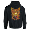 shop and buy and order one piece anime hoodie sanji