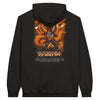 Load image into Gallery viewer, shop and buy naruto anime clothing hoodie