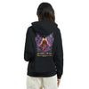 shop and buy and order One Piece anime hoodie eustass kid