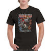 Load image into Gallery viewer, shop and buy demon slayer anime clothing t-shirt