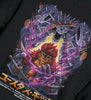 shop and buy One Piece anime hoodie eustass kid