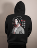 shop and buy sasuke uchiha anime hoodie