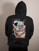 shop and buy demon slayer anime clothing inosuke hoodie