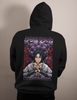 shop and buy naruto sasuke uchiha anime clothing hoodie