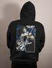 shop and buy demon slayer anime clothing obanai hoodie