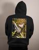 shop and buy demon slayer anime clothing zenitsu hoodie