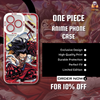 Load image into Gallery viewer, One Piece | Luffy Gear 4 | Anime Phone Case