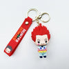 Load image into Gallery viewer, shop and buy hunter x hunter keychain