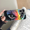 Load image into Gallery viewer, Demon Slayer | Tanjiro | Anime Phone Case