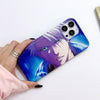 Load image into Gallery viewer, Bleach | Adult Toshiro | Anime Phone Case