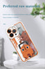 Load image into Gallery viewer, Chainsaw Man | Pochita | Anime Phone Case