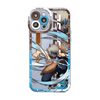 Load image into Gallery viewer, inosuke phone case