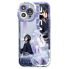 Load image into Gallery viewer, rukia bleach phone case
