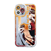Load image into Gallery viewer, ichigo phone case