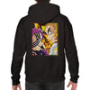 aa67fb35-59f2-49e3-bffb-3dfc451d376cshop and buy demon slayer anime clothing rengoku vs akaza hoodie