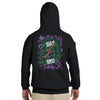 shop and buy one piece anime hoodie roronoa zoro