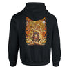 shop and buy one piece anime hoodie portugas d ace