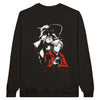 shop and buy fullmetal alchemist anime clothing edward elric alphonse sweatshirt/longsleeve/jumper