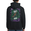 shop and buy one piece anime hoodie roronoa zoro