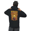 shop and buy and order one piece anime hoodie sanji