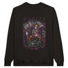 Load image into Gallery viewer, shop and buy naruto sage mode anime clothing sweatshirt/jumper