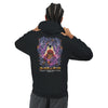 One Piece anime hoodie eustass kid