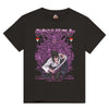 shop and buy naruto sasuke uchiha anime clothing t-shirt