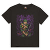 Load image into Gallery viewer, shop and buy One Piece Zoro anime clothing t-shirt