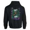 shop and buy one piece anime hoodie roronoa zoro