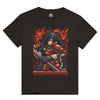 shop and buy Naruto, Madara anime clothing t-shirt