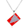 Load image into Gallery viewer, Hunter x Hunter | Hunters Association | Necklace/Pendant | For Men/Women