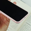 Load image into Gallery viewer, Demon Slayer Phone Case For iPhone | Tanjiro | Zenitsu | Inosuke | Nezuko