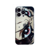 Load image into Gallery viewer, Demon Slayer | Tanjiro | Anime Phone Case