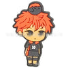 Haikyuu | Anime Shoe Charms For Crocs