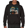 Load image into Gallery viewer, Naruto | Kid Naruto Graphic | Anime Hoodie (Unisex)