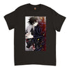 Jujutsu Kaisen | Fushiguro | Anime T-Shirt (Unisex)