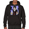 Hunter x Hunter | Chrollo | Anime Hoodie (Unisex)