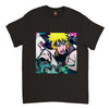 minato t shirt