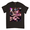 Load image into Gallery viewer, naruto pain t shirt