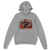 Load image into Gallery viewer, Naruto | Pain | Anime Hoodie (Unisex)